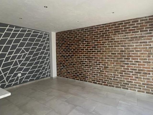 House for sale in North West