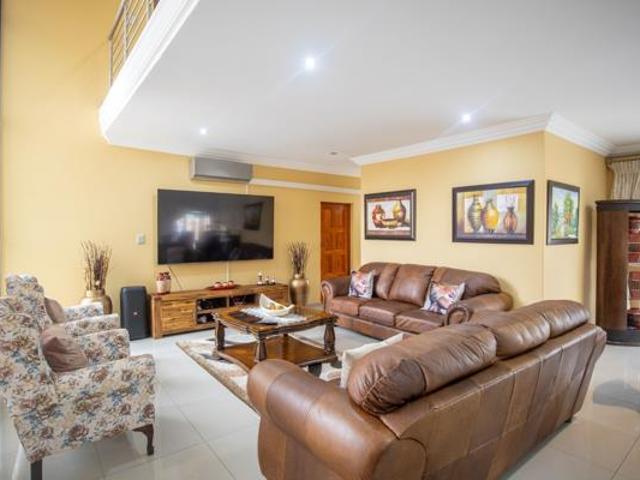 House for sale in North West