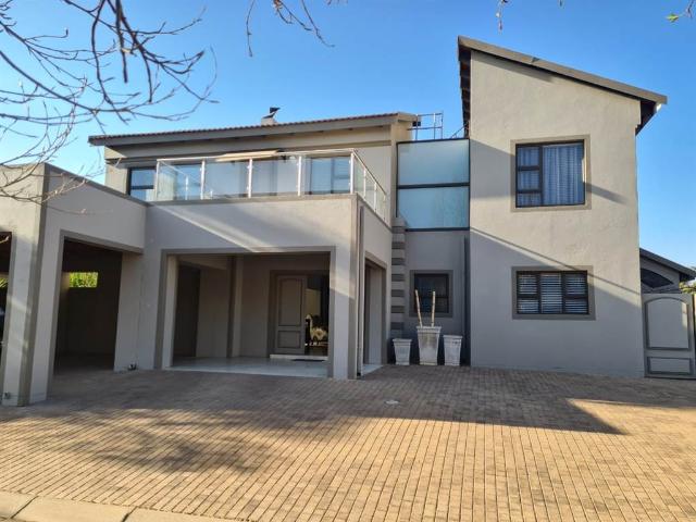 House for sale in North West