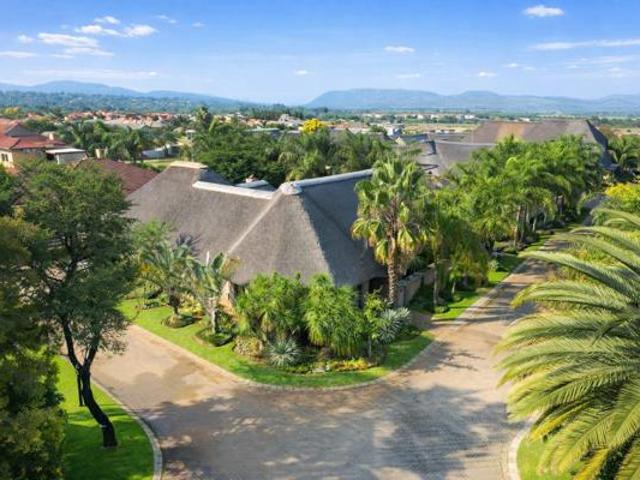 House for sale in North West