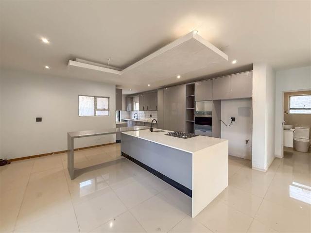 House for sale in North West