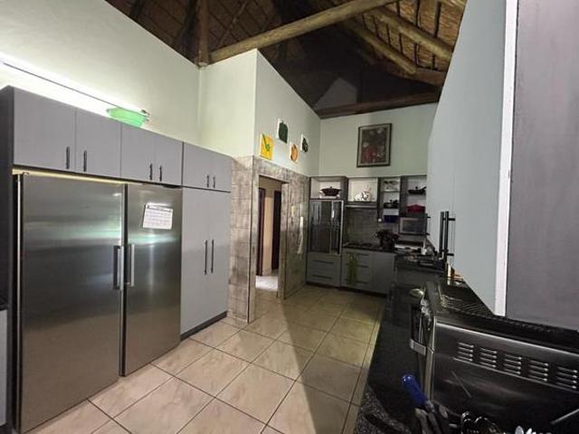 House for sale in North West