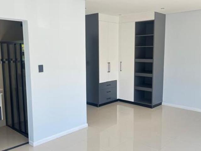 House for sale in North West