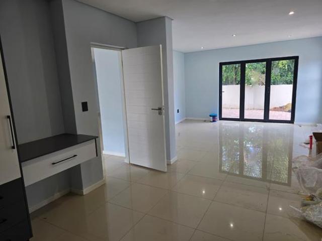 House for sale in North West