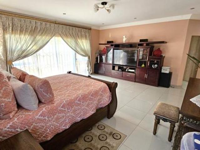 House for sale in North West