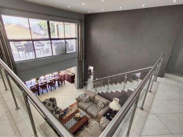 House for sale in North West