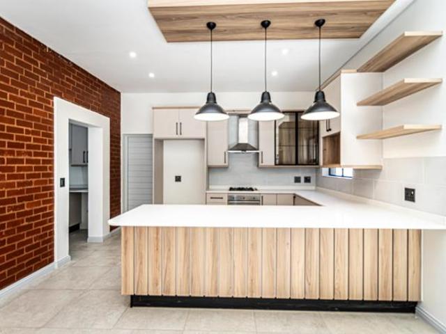House for sale in North West