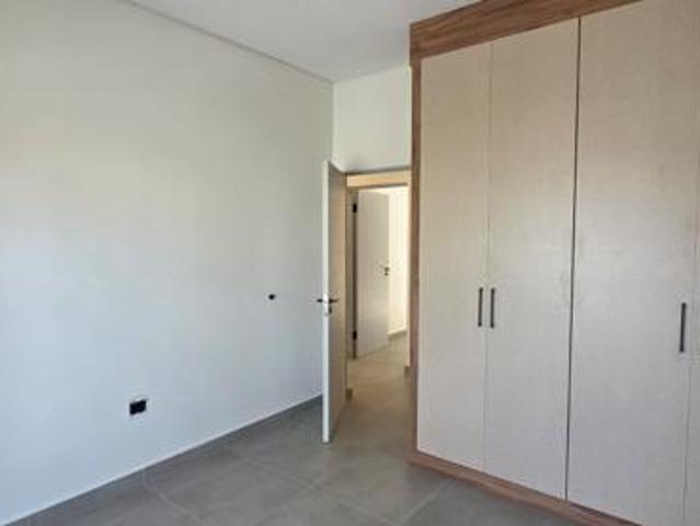 House for rent in North West