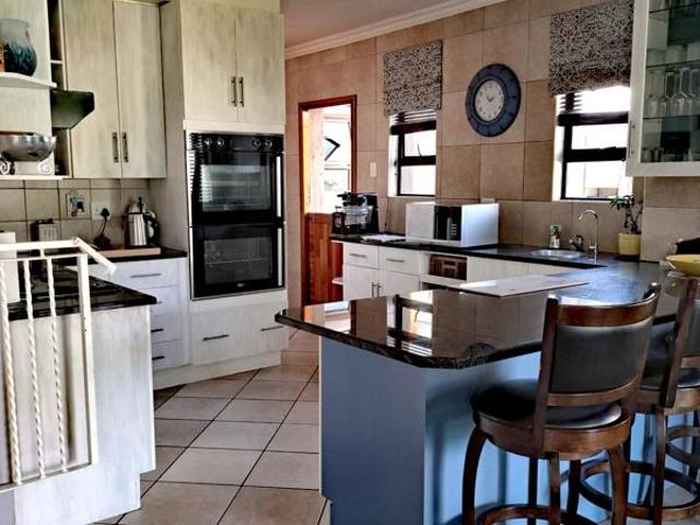 House for rent in North West