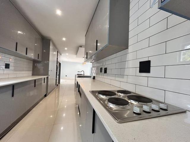 House for sale in North West