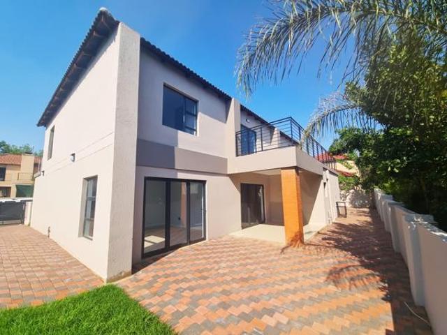 House for sale in North West