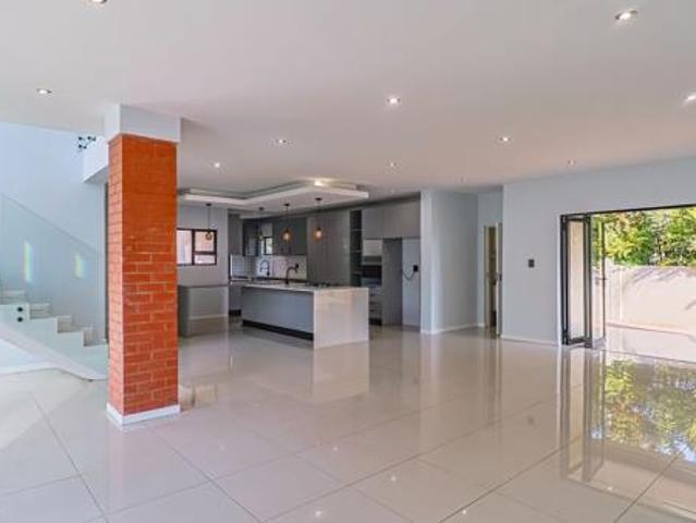 House for sale in North West