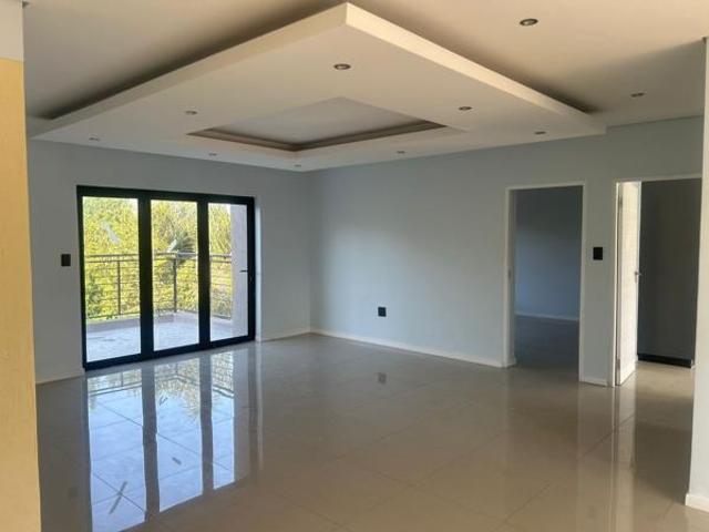House for sale in North West