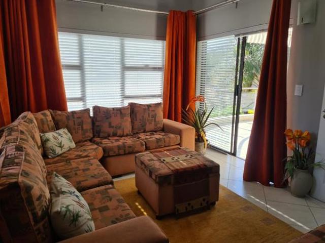 House for sale in North West