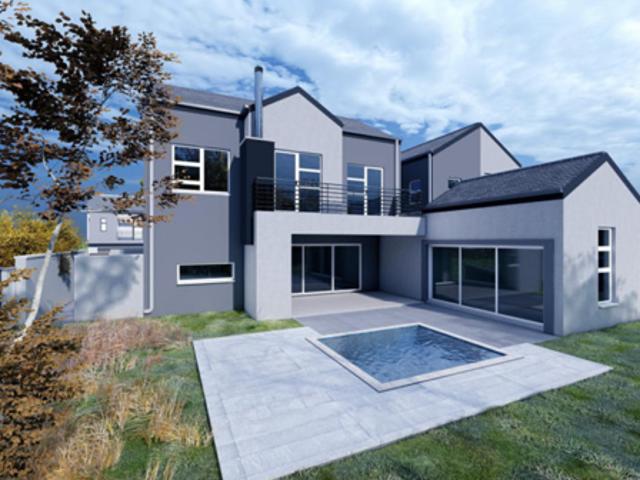 House for sale in North West