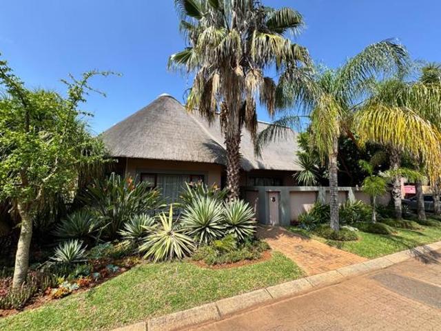 House for sale in North West