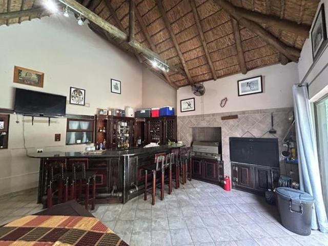 House for sale in North West