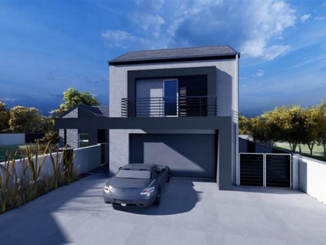 House for sale in North West
