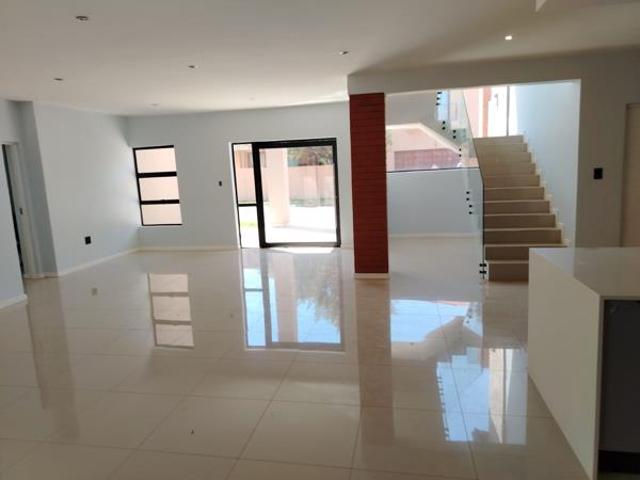 House for sale in North West