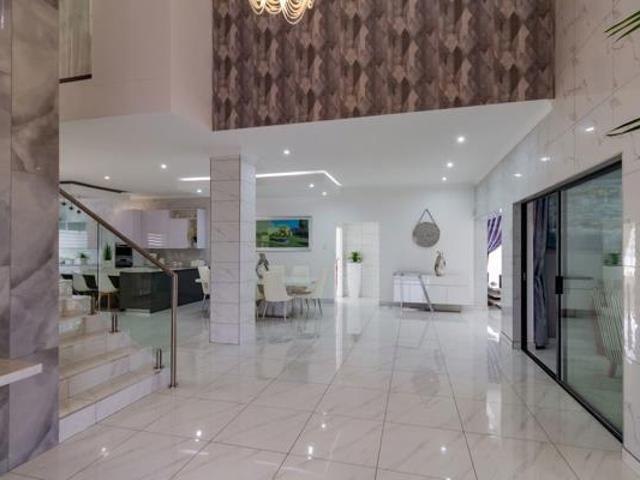 House for sale in North West