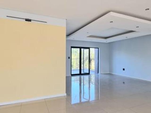 House for sale in North West