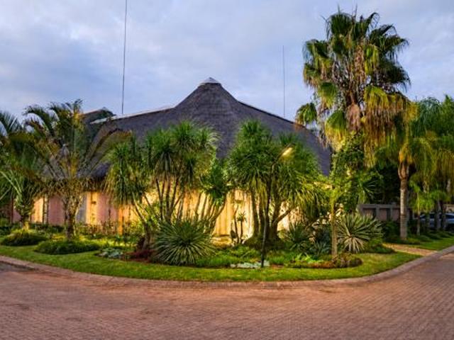 House for sale in North West