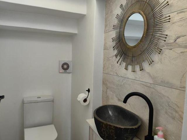 House for sale in North West
