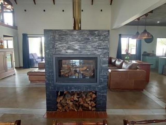 House for sale in North West