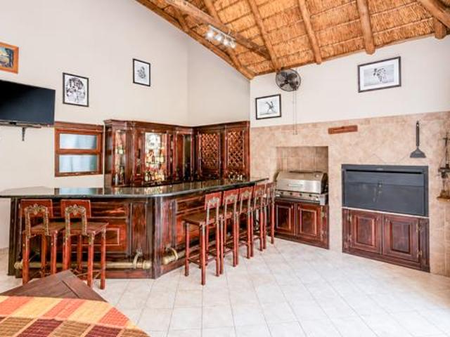 House for rent in North West