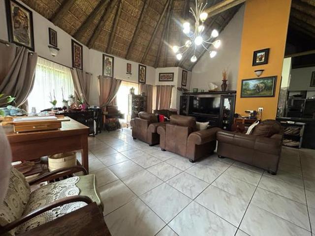 House for sale in North West