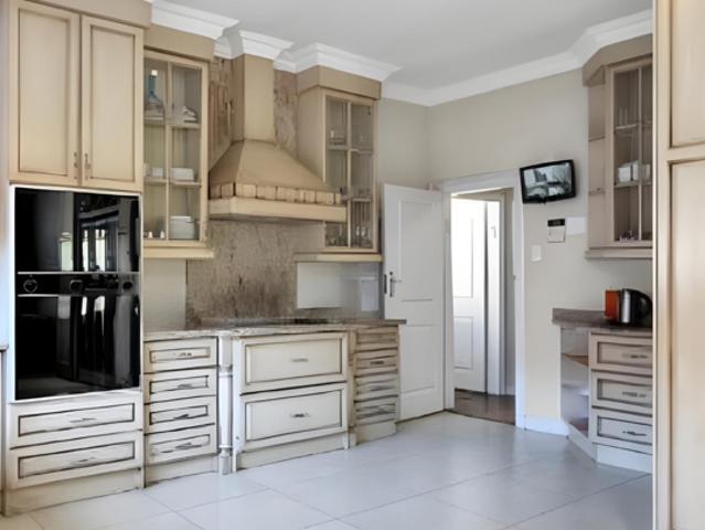 House for rent in Vosloorus, Gauteng