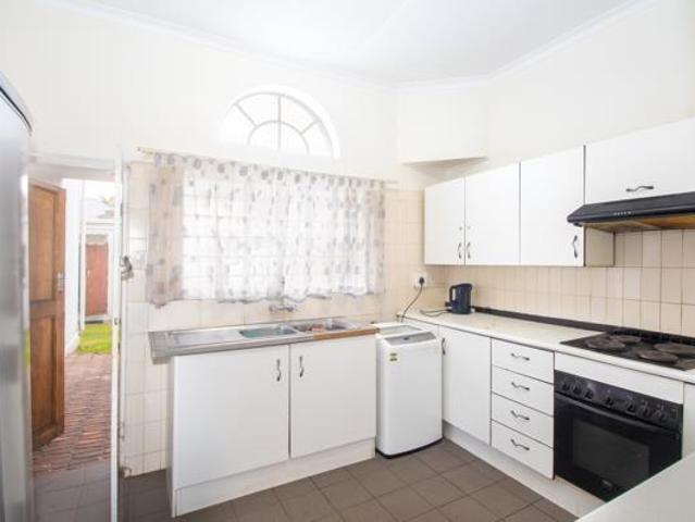 House for rent in Vosloorus, Gauteng
