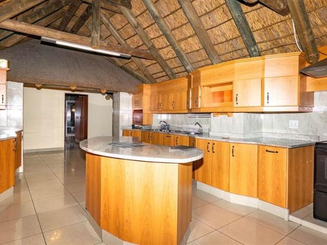 House for sale in Groot Brak Rivier, Western Cape