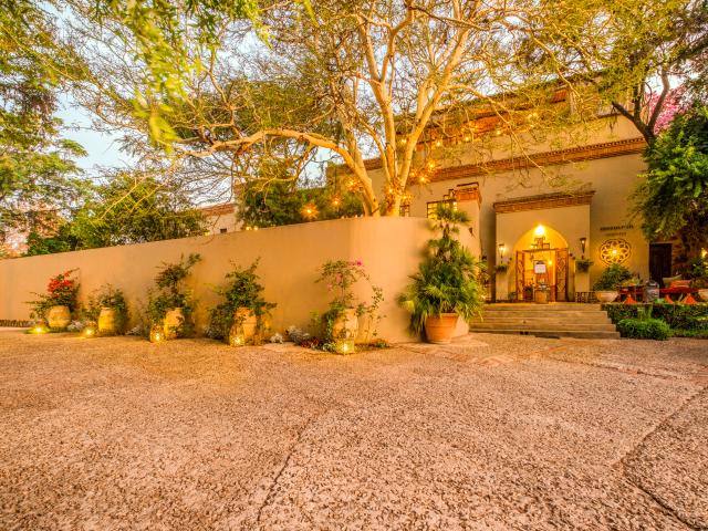 House for sale in Waterkloof, Gauteng