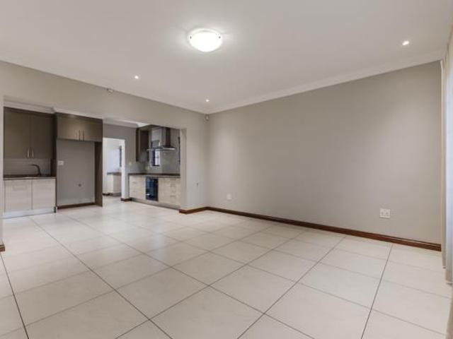 House for rent in Waterkloof, Gauteng