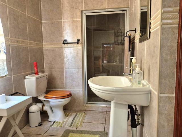 House for sale in Pretoria
