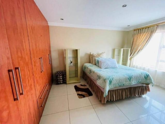 House for sale in Johannesburg