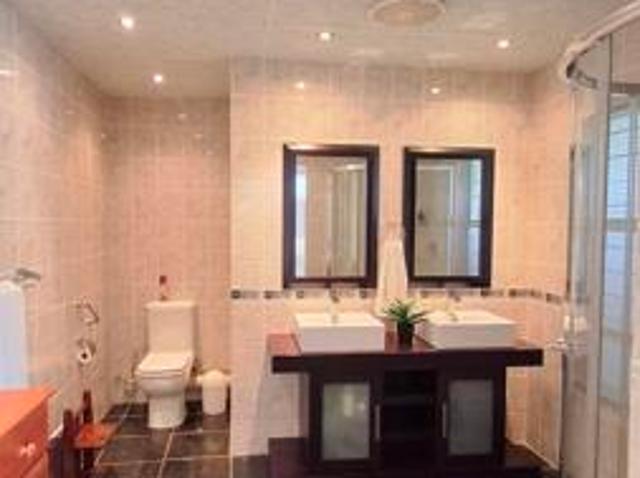 House for sale in Lejweleputswa, Free State