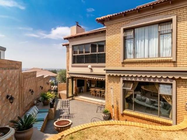 House for rent in Ekurhuleni, Gauteng