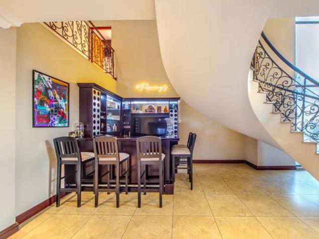 House for rent in Jansenpark, City of Ekurhuleni Metropolitan Municipality