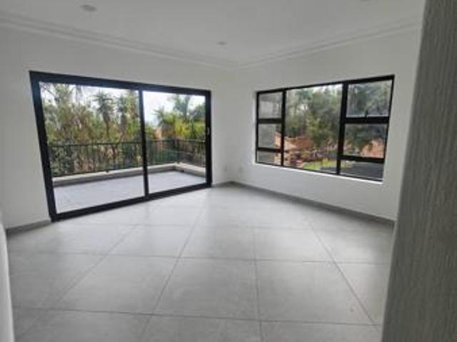 House for rent in Jansenpark, City of Ekurhuleni Metropolitan Municipality