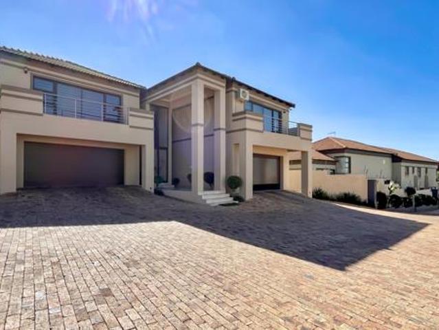 House for rent in Ekurhuleni, Gauteng