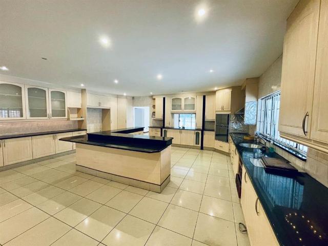 House for sale in Ekurhuleni, Gauteng