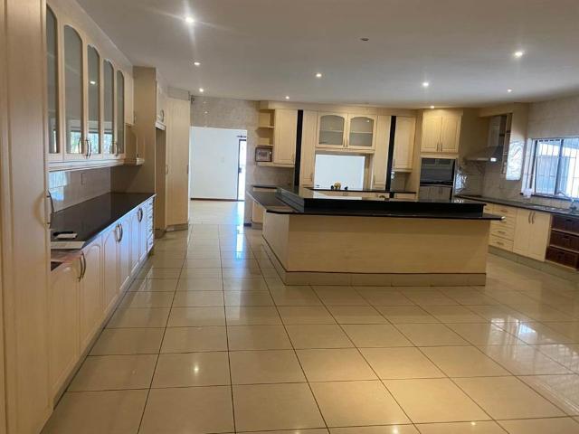 House for sale in Ekurhuleni, Gauteng