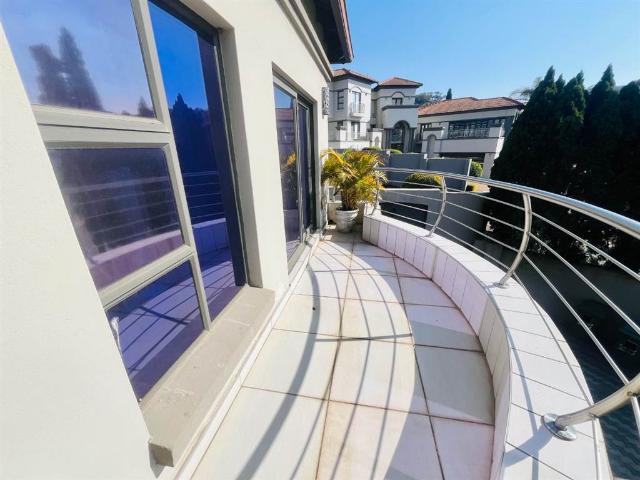 House for sale in Ekurhuleni, Gauteng