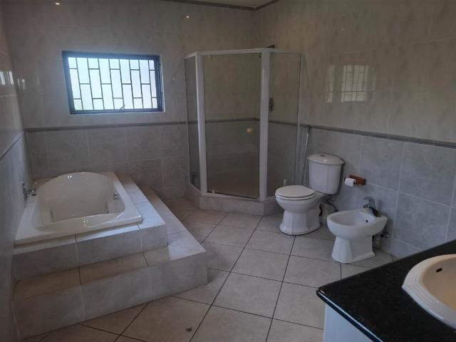 House for sale in Ekurhuleni, Gauteng