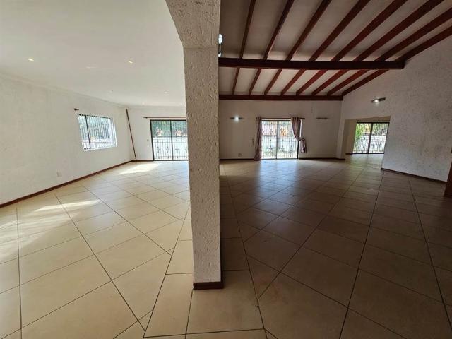 House for sale in Ekurhuleni, Gauteng
