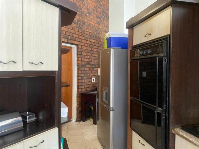 House for sale in Ekurhuleni, Gauteng