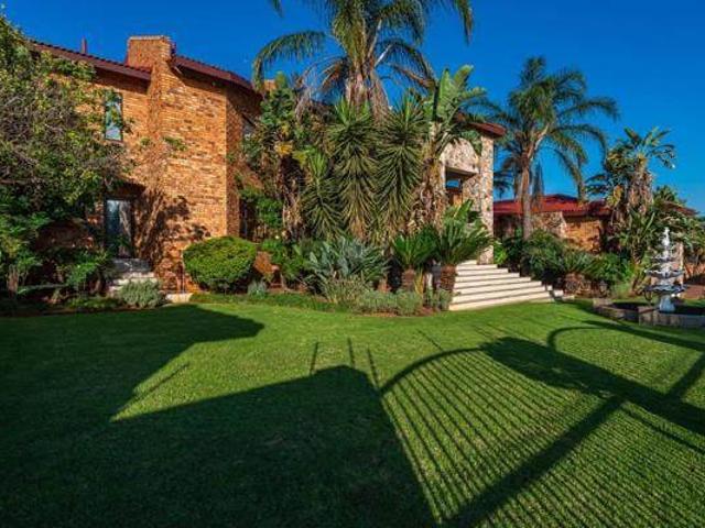 House for sale in Ekurhuleni, Gauteng