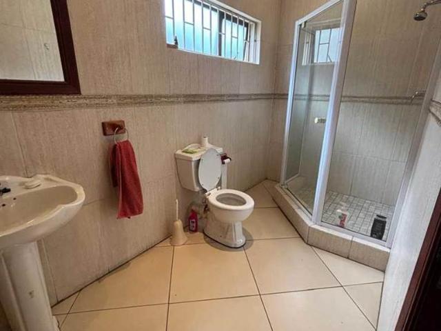 House for sale in Ekurhuleni, Gauteng